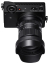 Объектив Sigma 18-50mm f/2.8 DC DN Contemporary L-Mount купить